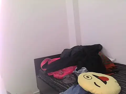 rekha_singh_'s cam snapshot