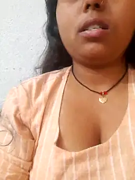 Chori-R-I-T-I-KA's cam snapshot