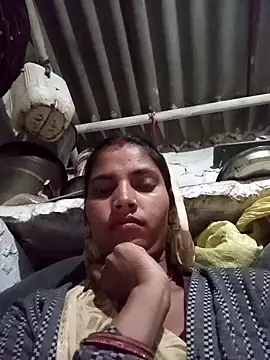 Akanksha_thakur's cam snapshot