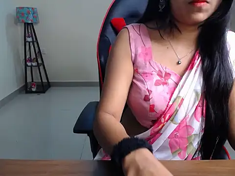 cotton_candy69's cam snapshot