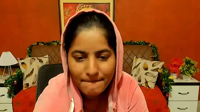 Jasmine_Jaey1's cam snapshot