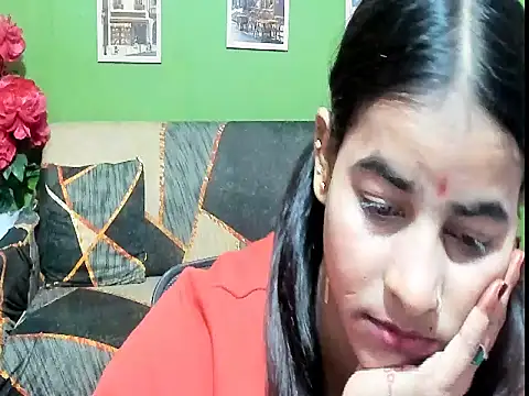 blakeblossam's cam snapshot