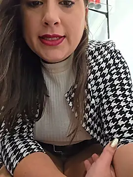 GatitaXD27 live sex cam