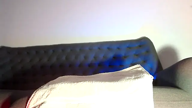 nofacecali live sex cam