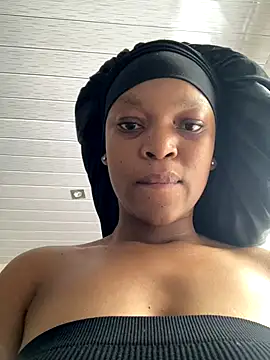 comehaveataskxx6's cam snapshot