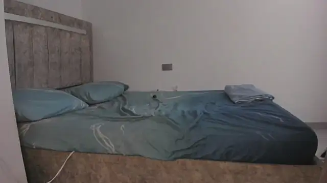 Aura_Atlas live sex cam