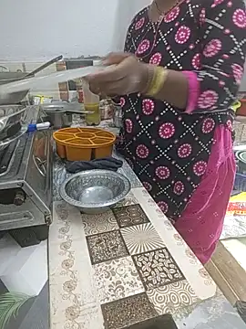 Desicouple1706 live sex cam