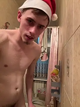 FreeRich live sex cam