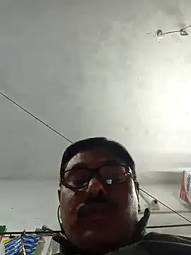 Srmotrs live sex cam