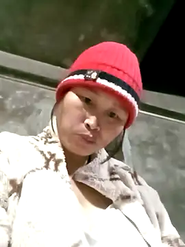 maple694's cam snapshot