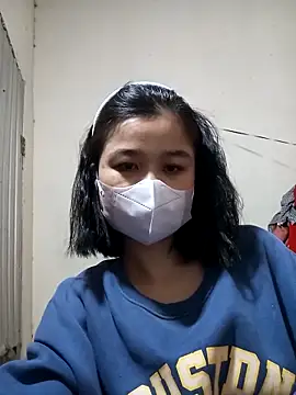 Daisy-lusia96's cam snapshot