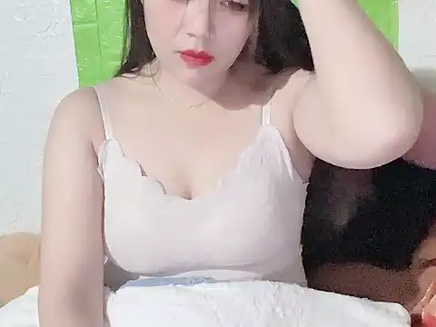 Subita_nice's cam snapshot