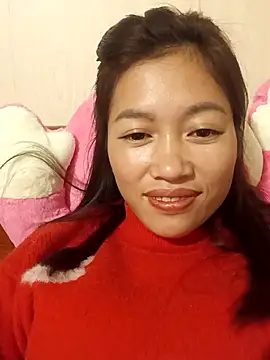 -Paige-'s cam snapshot