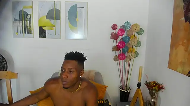 bigcock_latin1 live sex cam