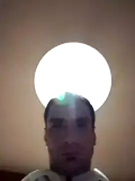 youhavefunandillcum's cam snapshot