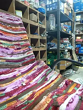 Srmotrs live sex cam