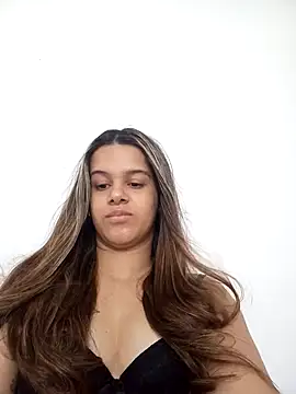 princesaa98 live sex cam