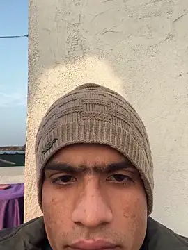 funny_sexxx's cam snapshot