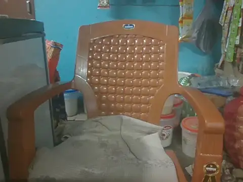 localboybbsr's cam snapshot