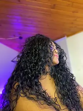 Antonella_boobss's cam snapshot