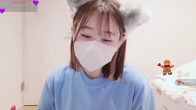 Mamu_Mamu_'s cam snapshot