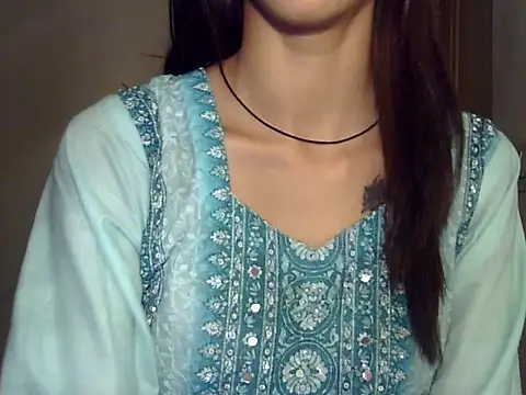 JASMINE__09 live sex cam