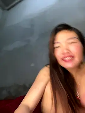 Sunny_lotus live sex cam