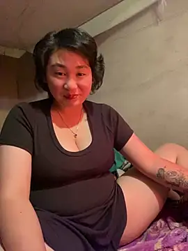 ha-cute's cam snapshot