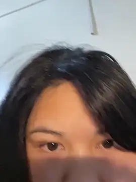 Naney__'s cam snapshot