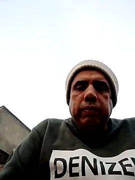 brilliant9's cam snapshot