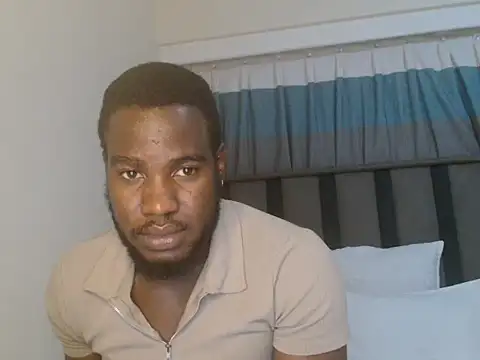 EroticCock live sex cam