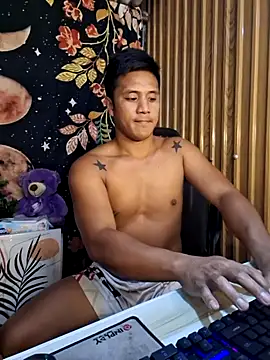 mr_dave live sex cam