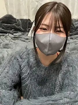 ms_sui's cam snapshot