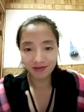 kokoto-59's cam snapshot