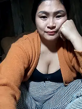 loncon-mup's cam snapshot