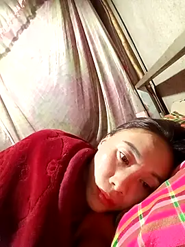 -Chua-90's cam snapshot