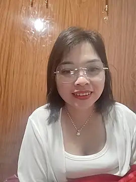 Cover-baa's cam snapshot