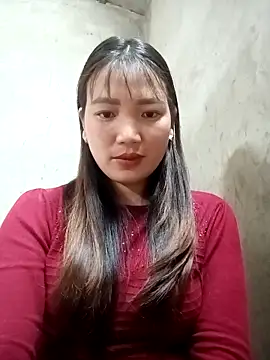 Maymayx2's cam snapshot