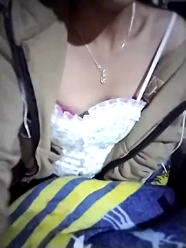 iam-eli's cam snapshot