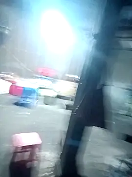 ava-dellght's cam snapshot