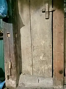 sary-hot2x's cam snapshot