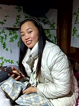 Linkdak2's cam snapshot