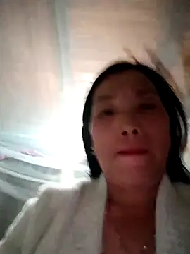 Nyny327's cam snapshot