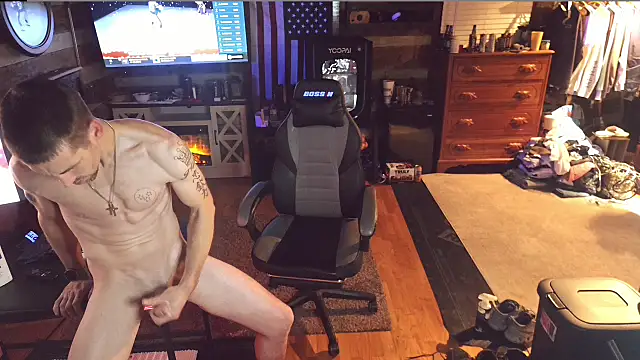 HARD_2QUIT live sex cam