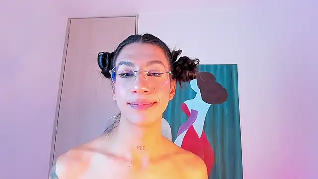 sofiaa_grey_ live sex cam