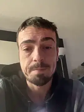 jaycoy22 live sex cam