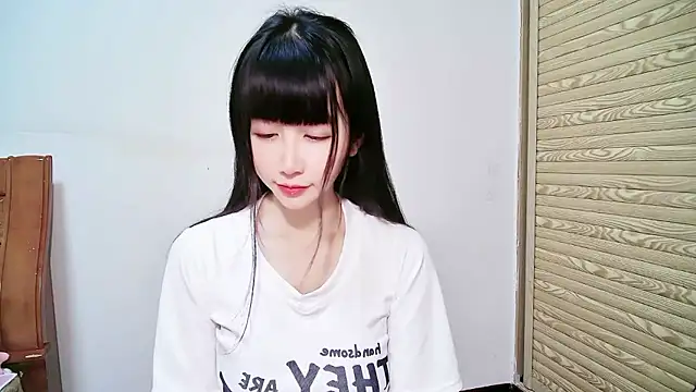 Rubyy_799's cam snapshot