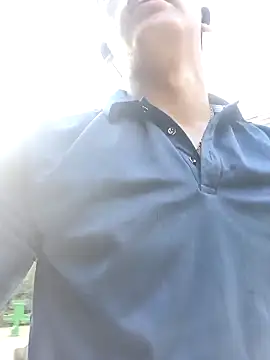 Hiroshi_Shen live sex cam