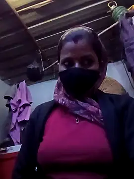 Priyanka_hot1's cam snapshot