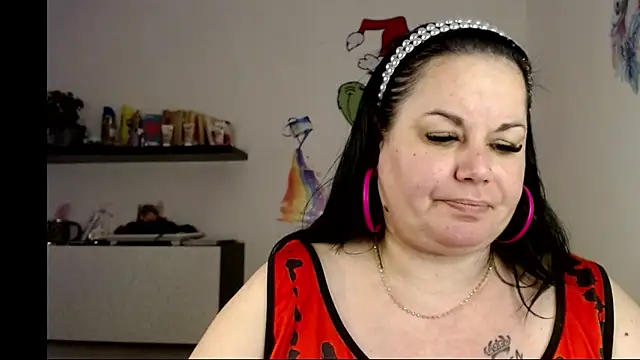 andreea2011's cam snapshot